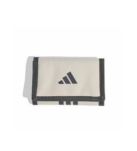 Adidas Power Wallet Cüzdan KC6919 Gri