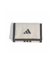 Adidas Power Wallet Cüzdan KC6919 Gri