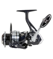 REMIXON BLUE POWER 3000M 5+1BB Spin Olta Makinesi