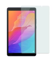 Xiaomi Mi Pad 5 11 inc Uyumlu Temperli Cam Tablet Ekran Koruyucu (Şeffaf)