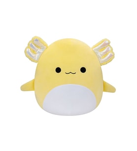Squishmallows Semender Treyton 36Cm Sqcr03222