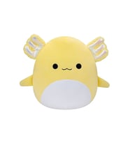 Squishmallows Semender Treyton 36Cm Sqcr03222