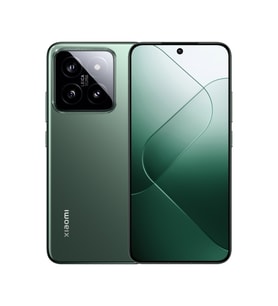 Tfy Store Mi 14 Uyumlu Ön Body Şeffaf Ultra Ekran Koruyucu Nano Jelatin