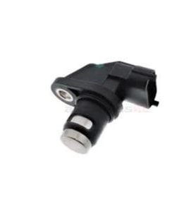 Mercedes W140 W202&amp;gt;204 W210&amp;gt;212 W220 W221 W163 W164 Eksantrik Devir Sens&ouml;r&uuml; M112 M113 M120 M271 0041536928 Meyle