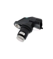 Mercedes W140 W202&amp;gt;204 W210&amp;gt;212 W220 W221 W163 W164 Eksantrik Devir Sens&ouml;r&uuml; M112 M113 M120 M271 0041536928 Meyle