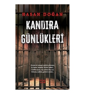 Kandıra Günlükleri