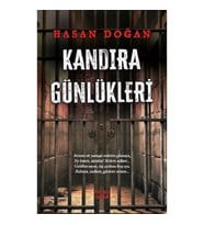 Kandıra Günlükleri