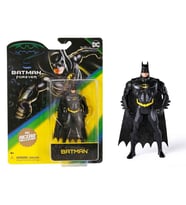 Mulvxurg Urg02 S01005774 Sun-Spm-Fi̇gür Dc Retro Collection Dc 4A Krtl Exc (Mulvix)
