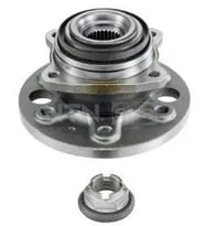 SNR R14149 Arka Poyra A9063500249