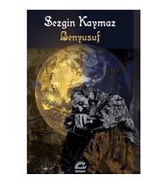 Benyusuf