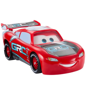 Cars Drift Atabilen Şimşek McQueen HXJ34