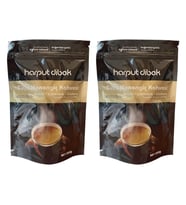 Harput Dibek Sutlu Menengic Kahvesi 200 gr 2 li