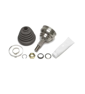 Aks Kafası Dış Abssiz – 191407311B Wisco - Volkswagen Golf3 Vento Ibiza 84 Ve Sonrası Uyumlu