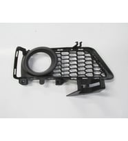 Bmw 3 Seri F30 12/14 Si·s Lamba Kapağı Sağ Si·s Deli·kli· (M Paket) (Tw)