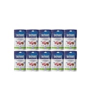 Kuzu Etli Atıştırmalık Kedi Ödülü 80 gram x 10 Adet