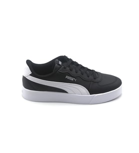 Puma 380147 01 Kadın Spor Aayakkabı