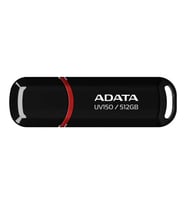 Adata AUV150 512GB RBK USB 3.2 Flash Bellek