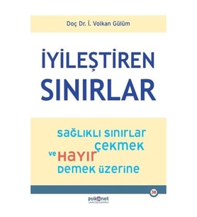 İyileştiren Sınırlar