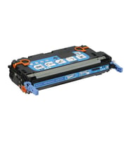 Canon C-EXV-26/1659B006AA Mavi Toneri