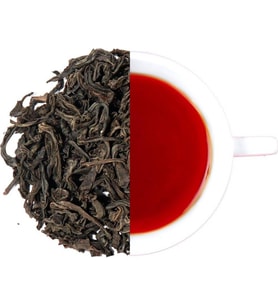 Howdah 1000 gr (Seylan Çayı - Ceylon Tea)