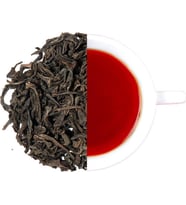 Howdah 1000 gr (Seylan Çayı - Ceylon Tea)