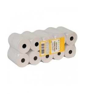 Termal Rulo 56X16 Pos Rulosu 10 lu