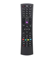 VESTEL 49UA9400 3D LCD-LED TV KUMANDA (RCA4890-30089290-M7485600352X) (12655=13079)