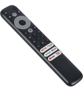 TCL 75P735 Mikrofonlu Smart Tv Kumanda