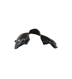FIAT PALIO- 97/02; ÖN ÇAMURLUK DAVLUMBAZI SOL 46758631 1801-2112