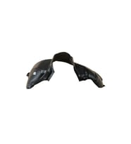 FIAT PALIO- 97/02; ÖN ÇAMURLUK DAVLUMBAZI SOL 46758631 1801-2112