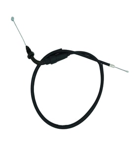 Mondial 100 Kh 100Kh-Sfc Gaz Teli Orjinal