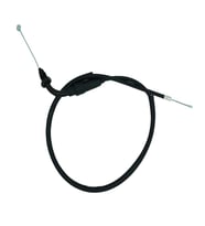 Mondial 100 Kh 100Kh-Sfc Gaz Teli Orjinal