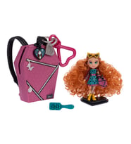 Disney ily 4ever Çanta Bebek Aksesuar Seti - Sally