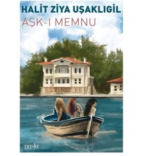 Aşk-ı Memnu