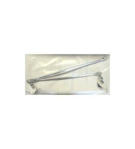 ISUZU NKR- 90/97; SİLGİ MANEVRA KOLU (ÇİFT TEKER) (TW) 8-94110-403-1 987-2966A