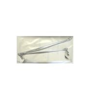 ISUZU NKR- 90/97; SİLGİ MANEVRA KOLU (ÇİFT TEKER) (TW) 8-94110-403-1 987-2966A