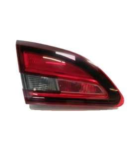 OPEL ASTRA J ARKA STOP İÇ SEDAN SOL 12- OPL10ASC125 25870193