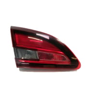 OPEL ASTRA J ARKA STOP İÇ SEDAN SOL 12- OPL10ASC125 25870193