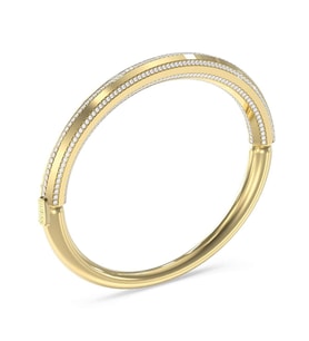 Guess JGUJUBB05367JWYGS Kadın Bileklik