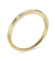 Guess JGUJUBB05367JWYGS Kadın Bileklik