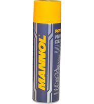9670 Balata & Genel Temizlik Spreyi 500ML Orijinal Alman Malı