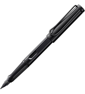 Lamy Safari 2026 Özel Üretim Rengi Meteorite Dolma Kalem M Uç