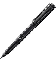 Lamy Safari 2026 Özel Üretim Rengi Meteorite Dolma Kalem M Uç