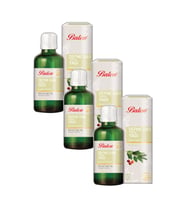 Balen Defne Gar Tohumu Yağı Soğuk Pres 50 ml 3 Adet