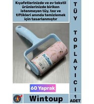 #Tiftik Dayanıklı Pratik Yapışkanlı Tekstil Kıyafet Elbise Evcil Hayvan Kedi Köpek Tüyü Temizleme Se