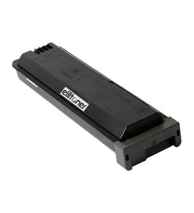 Elittoner Sharp MX-560GT MX-561GT MX M364 M365 M464 M465 M564 M565