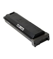 Elittoner Sharp MX-560GT MX-561GT MX M364 M365 M464 M465 M564 M565