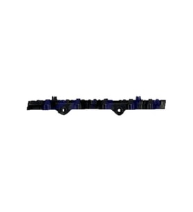RENAULT TALIANT ARKA TAMPON BRAKETİ SOL 21- REN07TL022 850459016R