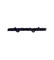 RENAULT TALIANT ARKA TAMPON BRAKETİ SOL 21- REN07TL022 850459016R