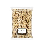 Dut Kurusu 500 Gr. Beyaz Dut Doğal Kurutma Yeni Mahsül Kuru Dut Dried White Mulberry 0,5 Kg.